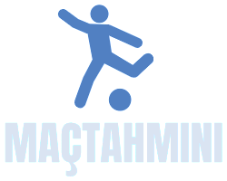 Mactahmini.com ✓ Jenerik Domain